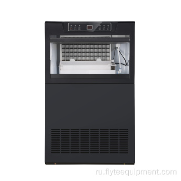 Коммерческая машина кубиков льда